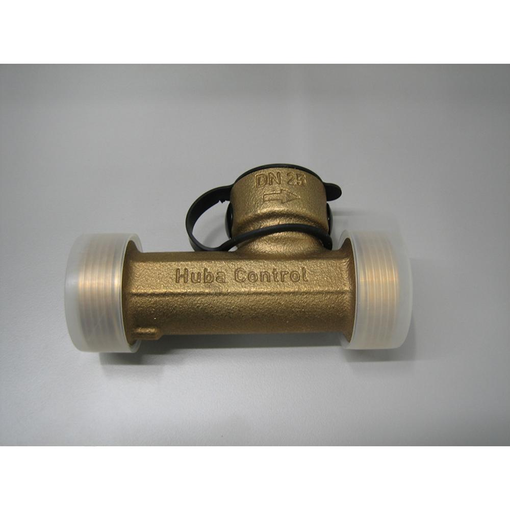 Liquid flow sensor G32 9-150L_min Liquid flow sensor G32 9-150L_min