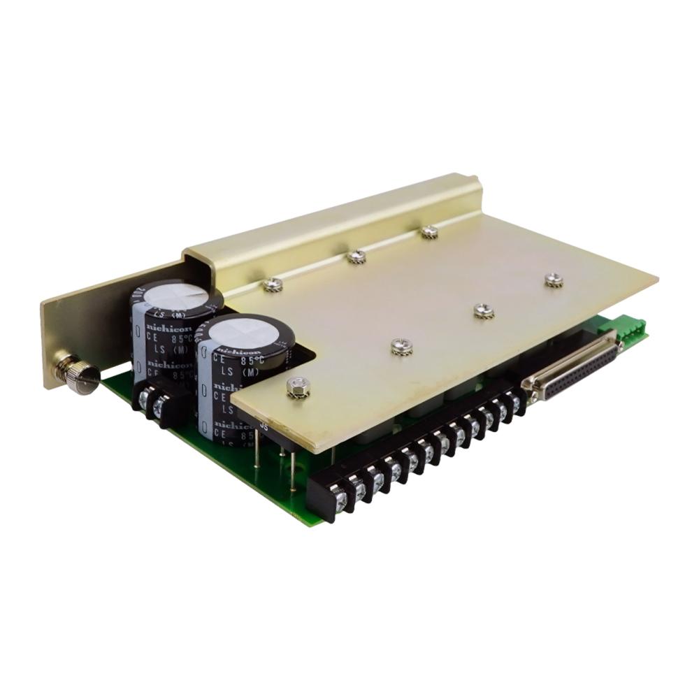 DIGITAL SERVO DRIVER 55V-15A SPARE PART DIGITAL SERVO DRIVER 55V-15A SPARE PART