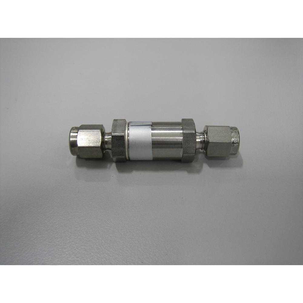 Liquid Target FILTER Liquid Target FILTER