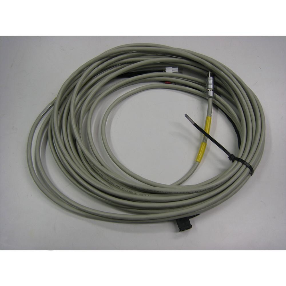 Cable Assy PT800 Pressure Transducer Cable Assy PT800 Pressure Transducer