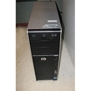 Global Digital X-Ray Console Workstation X-Ray Global 3 Global Digital X-Ray Console Workstation X-Ray Global 3