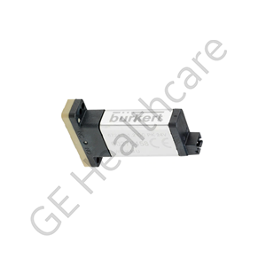 Magnetic valve 2/2 way Magnetic valve 2/2 way