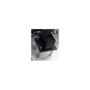 Gamma Detector type 2 Gamma Detector type 2