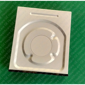 DVD-RW Optical Drive 5922000-3 DVD-RW Optical Drive 5922000-3