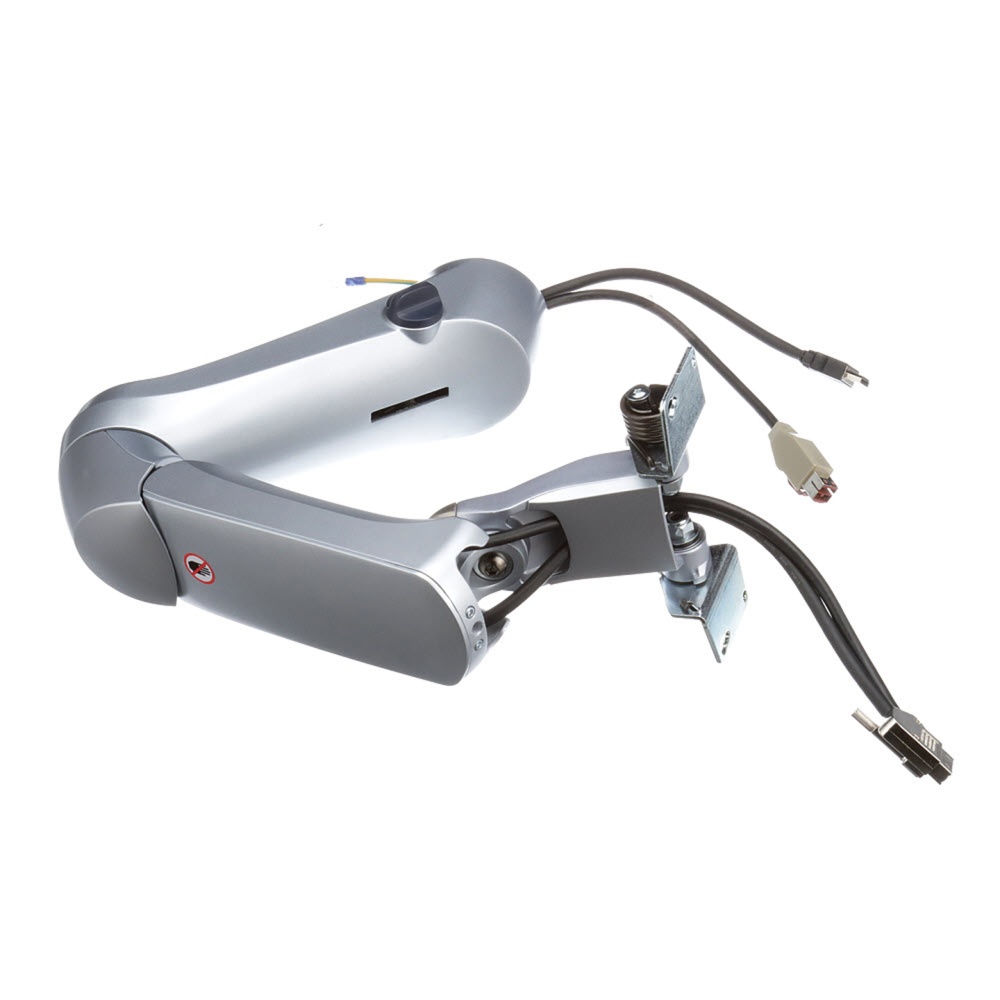 Ultrasound Global LCD Arm Ultrasound Global LCD Arm