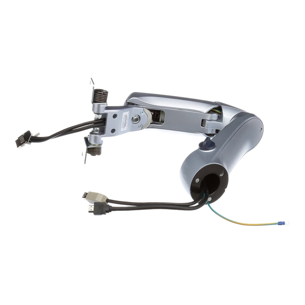 Ultrasound Global LCD Arm Ultrasound Global LCD Arm