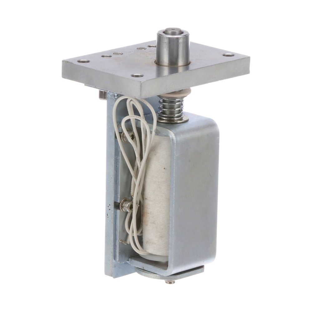 Power - Off Protection Lock Kit Power - Off Protection Lock Kit