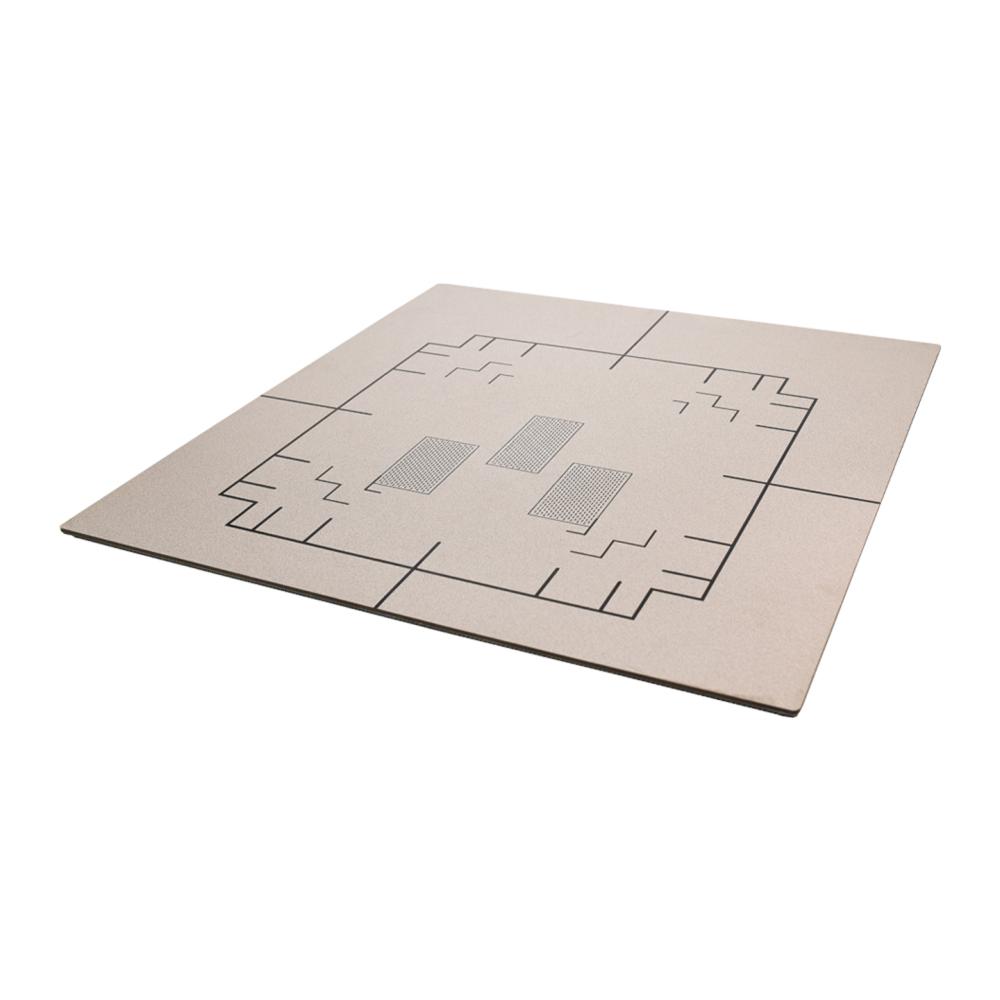 Description Missing from HLE Import 604-3010 Description Missing from HLE Import 604-3010