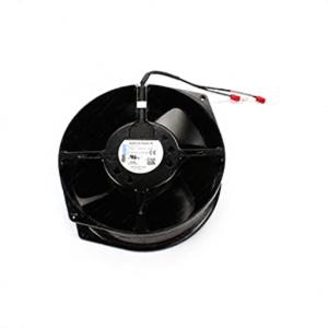 Fan Set 610-3181 Fan Set 610-3181