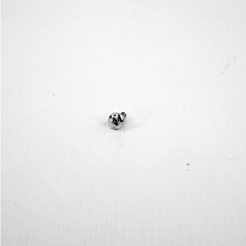 Panel Front CC/5 Gas N-XP Front PT Panel Front CC/5 Gas N-XP Front PT