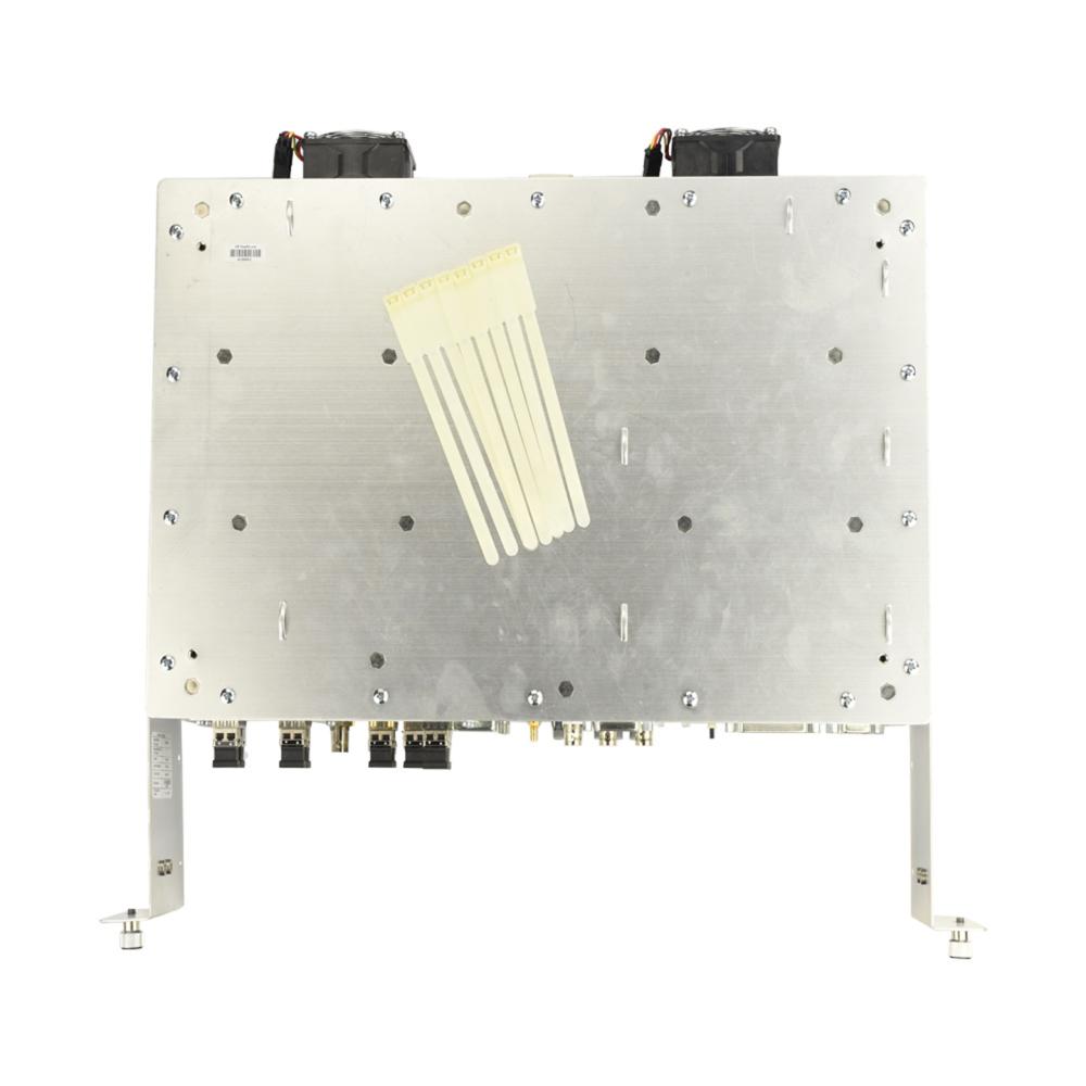 ICE Assembly PSCNOXGP3REPS ICE Assembly PSCNOXGP3REPS