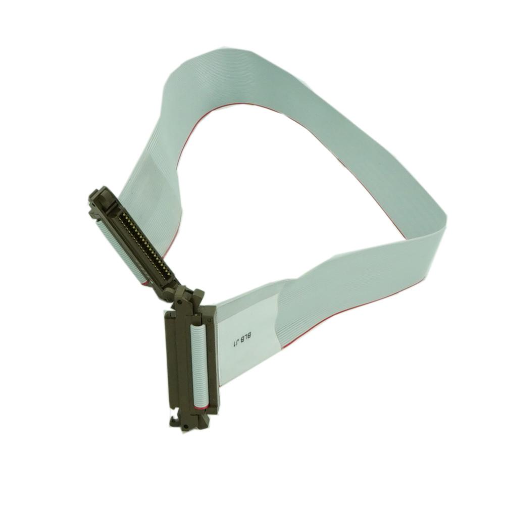 Ribbon Cable, Idb to Blb Rear Ribbon Cable, Idb to Blb Rear