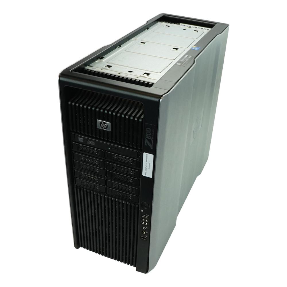 NIOHD 64 Computer 6400000-10 NIOHD 64 Computer 6400000-10