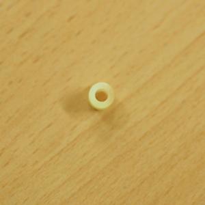 Plug Holder for Mains Plug and Doggin Holder Connector Plug Holder for Mains Plug and Doggin Holder Connector