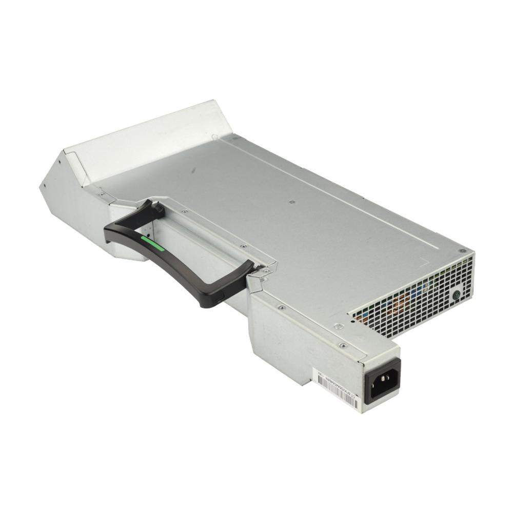 1125W Power Supply 6450000-104 1125W Power Supply 6450000-104