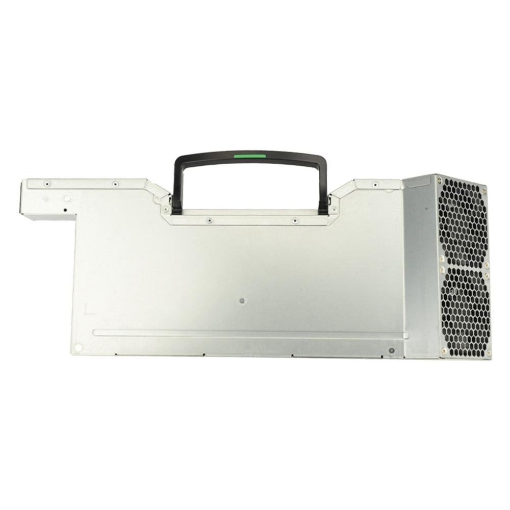 1125W Power Supply 6450000-104 1125W Power Supply 6450000-104