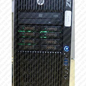 NIO 64 Z820 Computer NIO 64 Z820 Computer