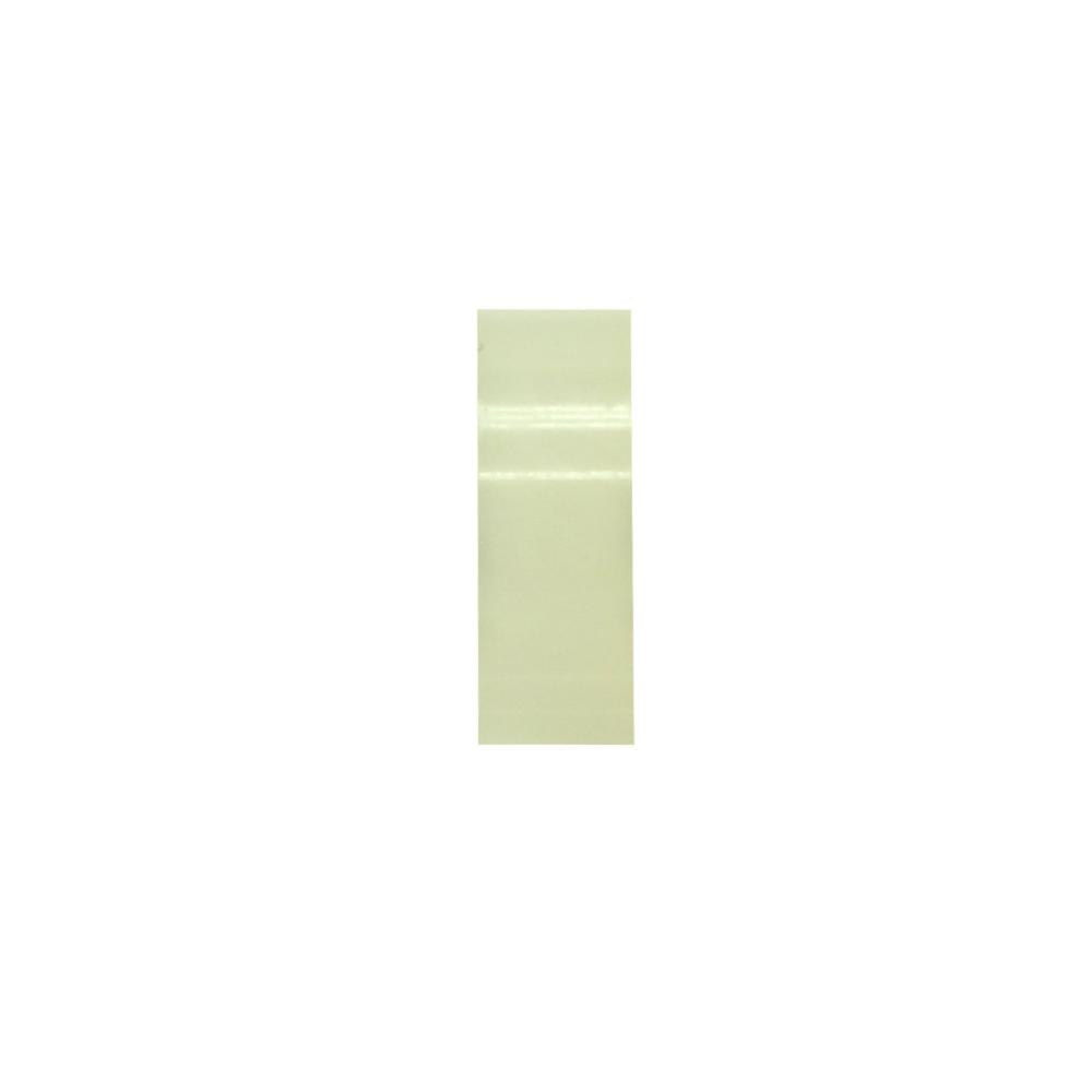 Nylon Washer 0.192 x 0.312 x 0.110 Inch Nylon Washer 0.192 x 0.312 x 0.110 Inch