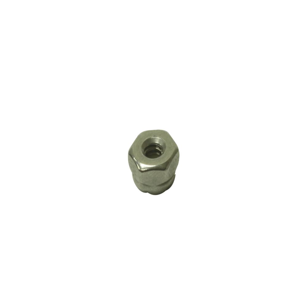 Lever Bed Tilt Gray Lever Bed Tilt Gray