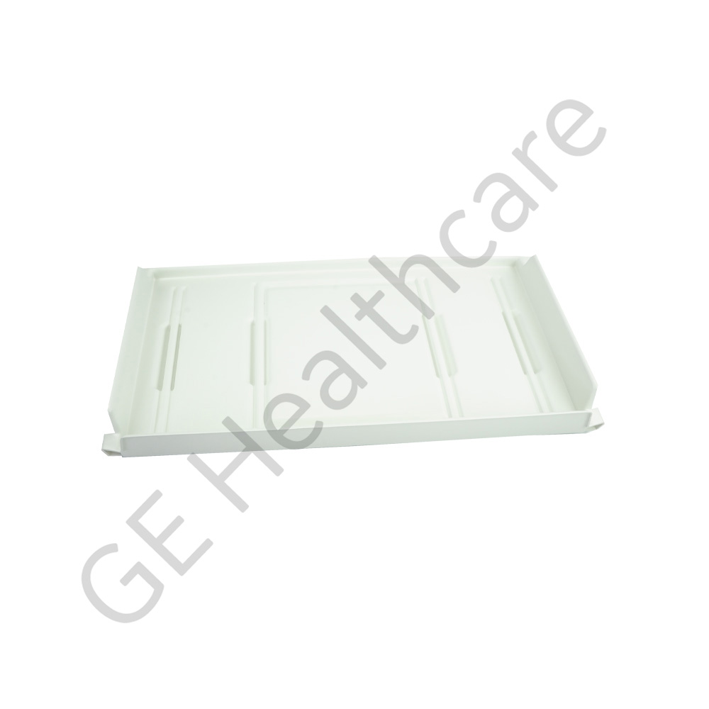 Mattress Tray Care Plus Incubator Mattress Tray Care Plus Incubator