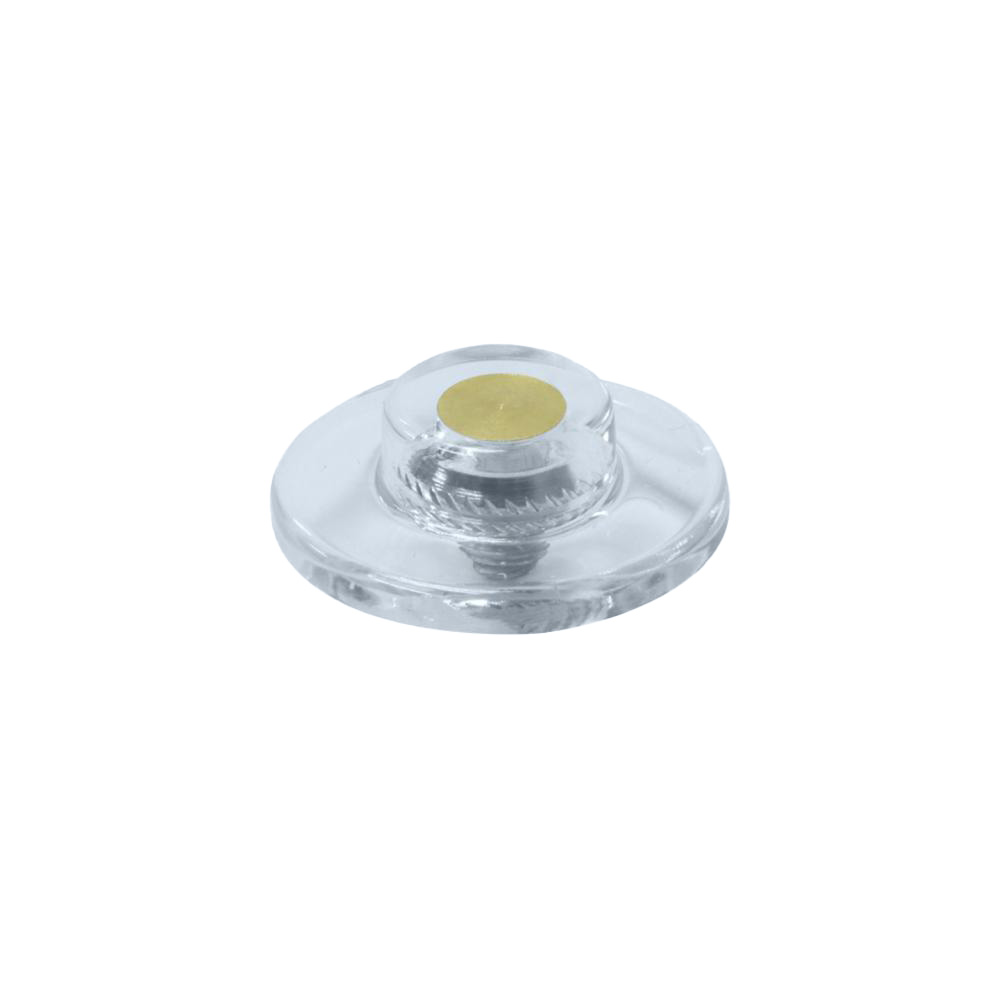 Hole Plug Assembly Lower Hood Care Plus Hole Plug Assembly Lower Hood Care Plus