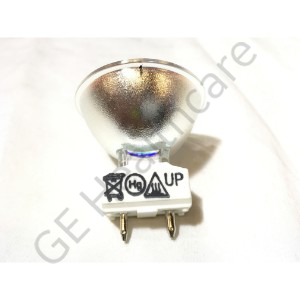 Kit Bulb Spot Phototherapy Kit Bulb Spot Phototherapy