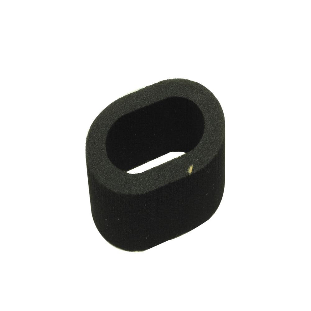 Part Airseal Rear Contact CP Machined Part Airseal Rear Contact CP Machined