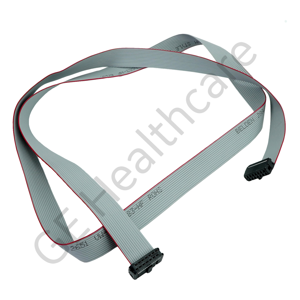 Wire Harness Display Data - RoHS Wire Harness Display Data - RoHS