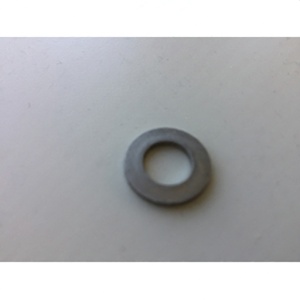Washer M8 x 16mm Outer Diameter Stainless Steel - Flat Washer M8 x 16mm Outer Diameter Stainless Steel - Flat