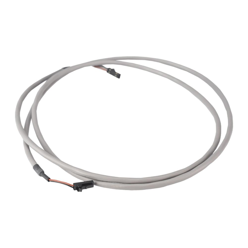 Wire Harness Heat Sink Probe RoHS Wire Harness Heat Sink Probe RoHS
