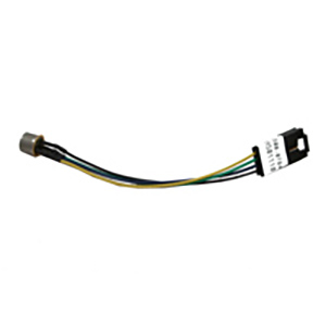 Humidity Sensor Assembly Humidity Sensor Assembly