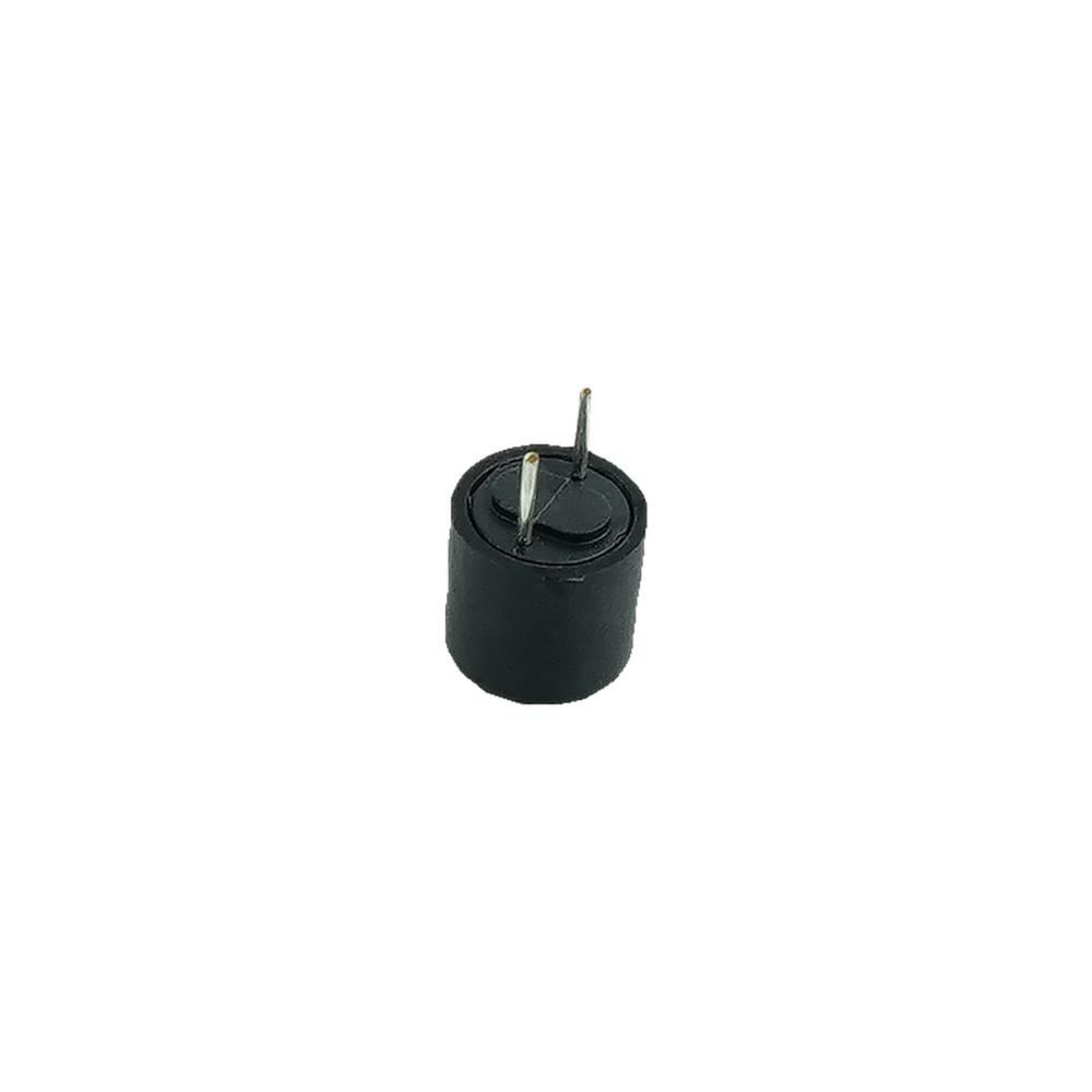120V 2A Fuse (Relay Board. 10 or Higher) 120V 2A Fuse (Relay Board. 10 or Higher)