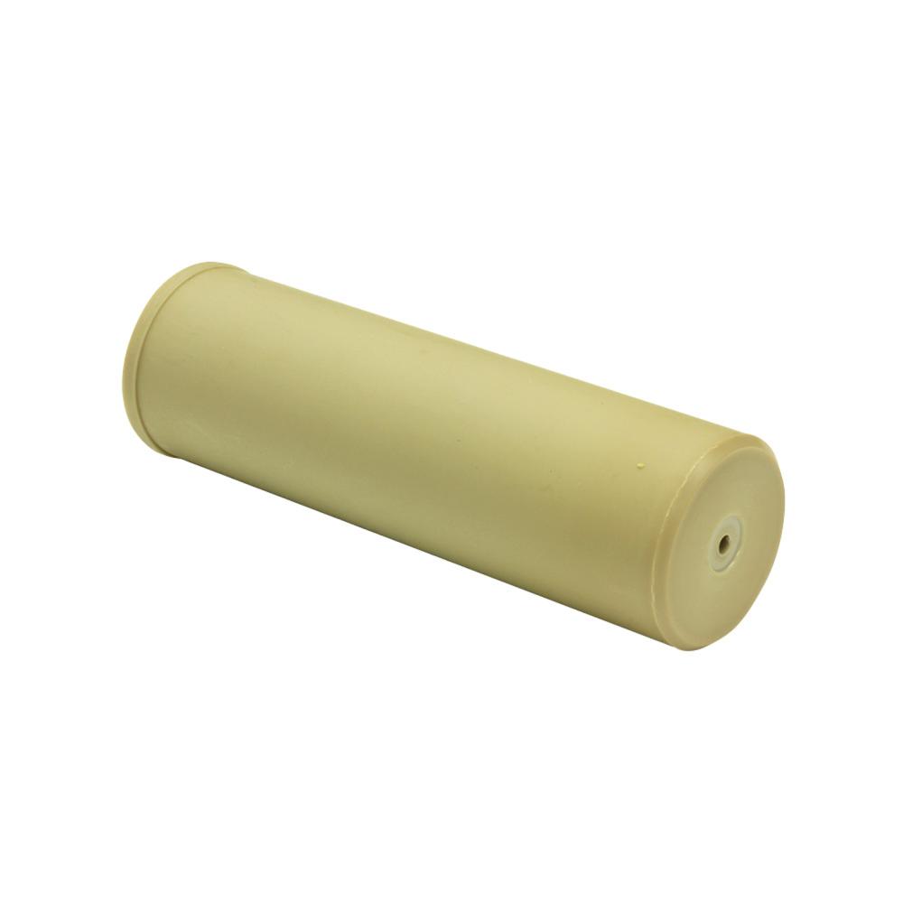 Insulating Cylinder Humidifier GHGI Insulating Cylinder Humidifier GHGI