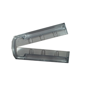 Ventilator Slot Grommet N2 - Giraffe™ Hybrid and Incubator Ventilator Slot Grommet N2 - Giraffe™ Hybrid and Incubator