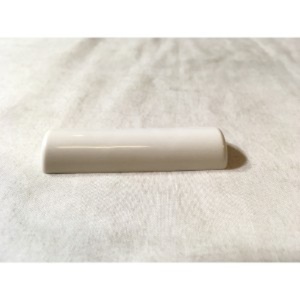 Porthole Hinge - Bottom - GH and Giraffe™ Incubator Porthole Hinge - Bottom - GH and Giraffe™ Incubator