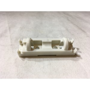 Porthole Hinge - Middle - GH and Giraffe™ Incubator Porthole Hinge - Middle - GH and Giraffe™ Incubator
