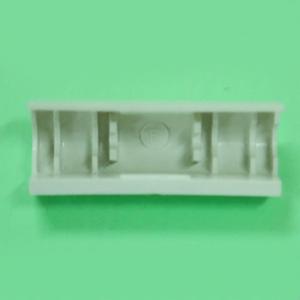 Porthole Cover and Port Hinge - GH and GI Porthole Cover and Port Hinge - GH and GI