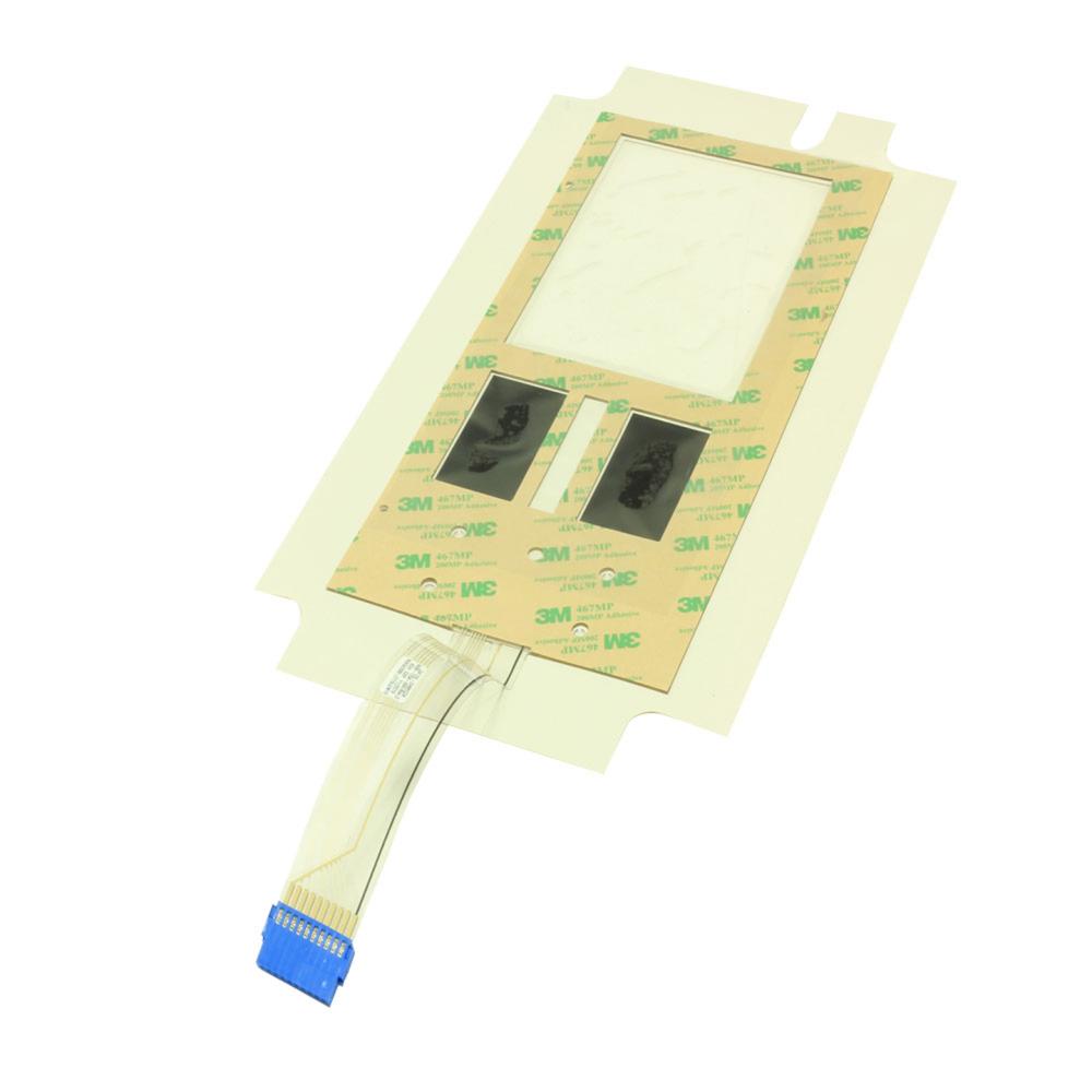 Touch Panel Assembly Giraffe Includes Touch Panel Assembly Giraffe Includes