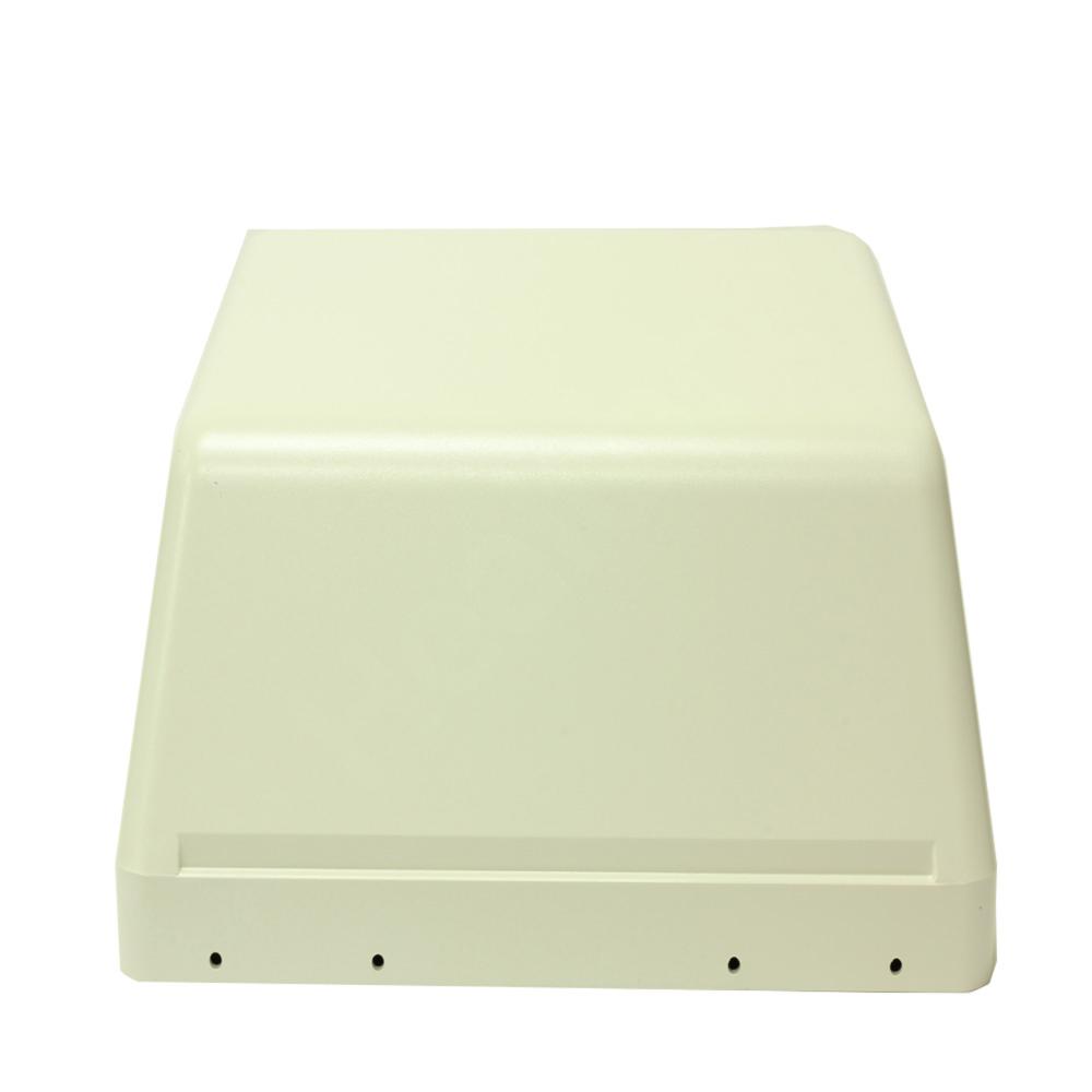 Storage Drawer - GH/GI - Injection Molded Storage Drawer - GH/GI - Injection Molded