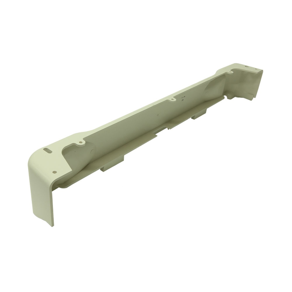 Chassis Side Panel Giraffe™ Hybrid/Giraffe™ Incubator Chassis Side Panel Giraffe™ Hybrid/Giraffe™ Incubator
