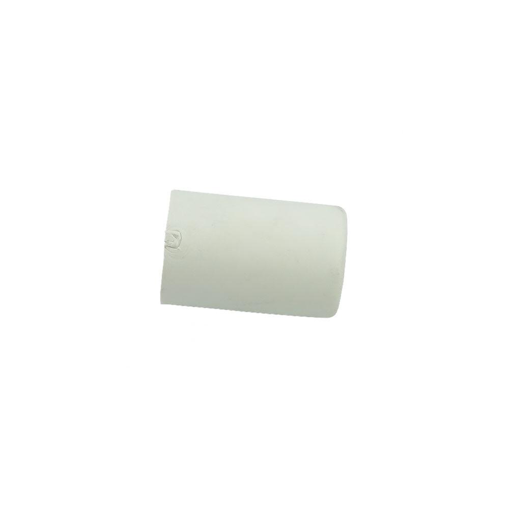 Pin Sidewall Hinge Giraffe Hybrid Pin Sidewall Hinge Giraffe Hybrid