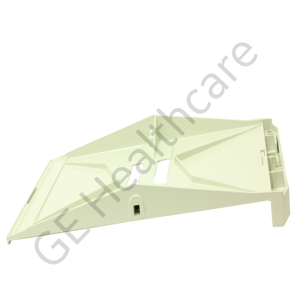 Tilt Platform Giraffe Hybrid Giraffe Incubator Tilt Platform Giraffe Hybrid Giraffe Incubator