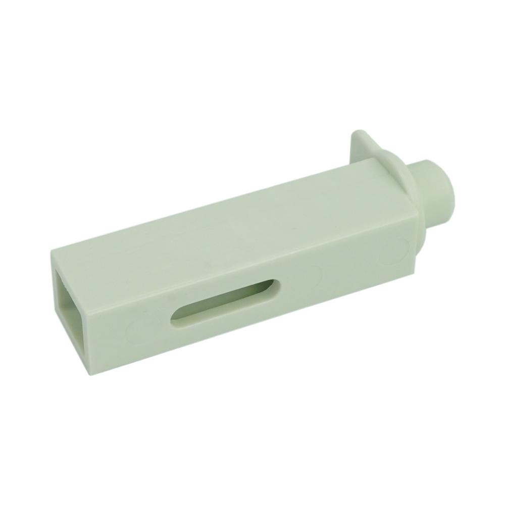 Plunger Lock for GH Plunger Lock for GH