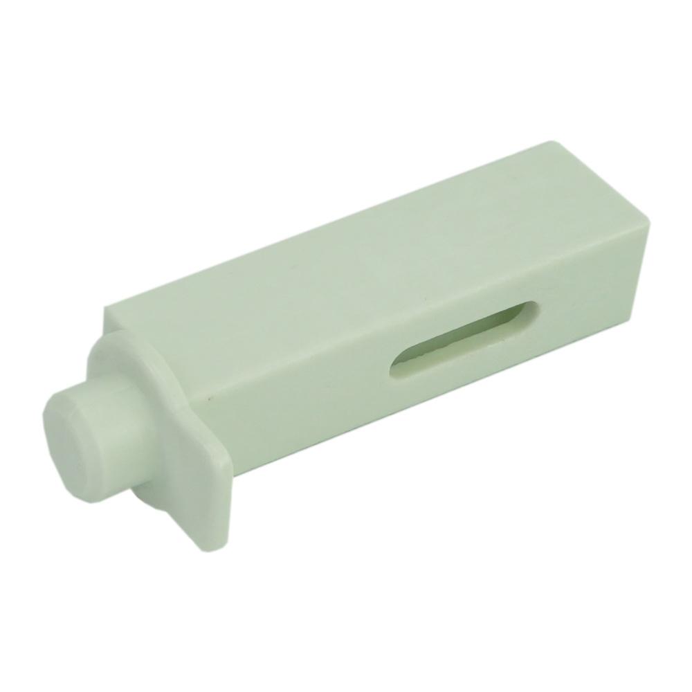 Plunger Lock for GH Plunger Lock for GH