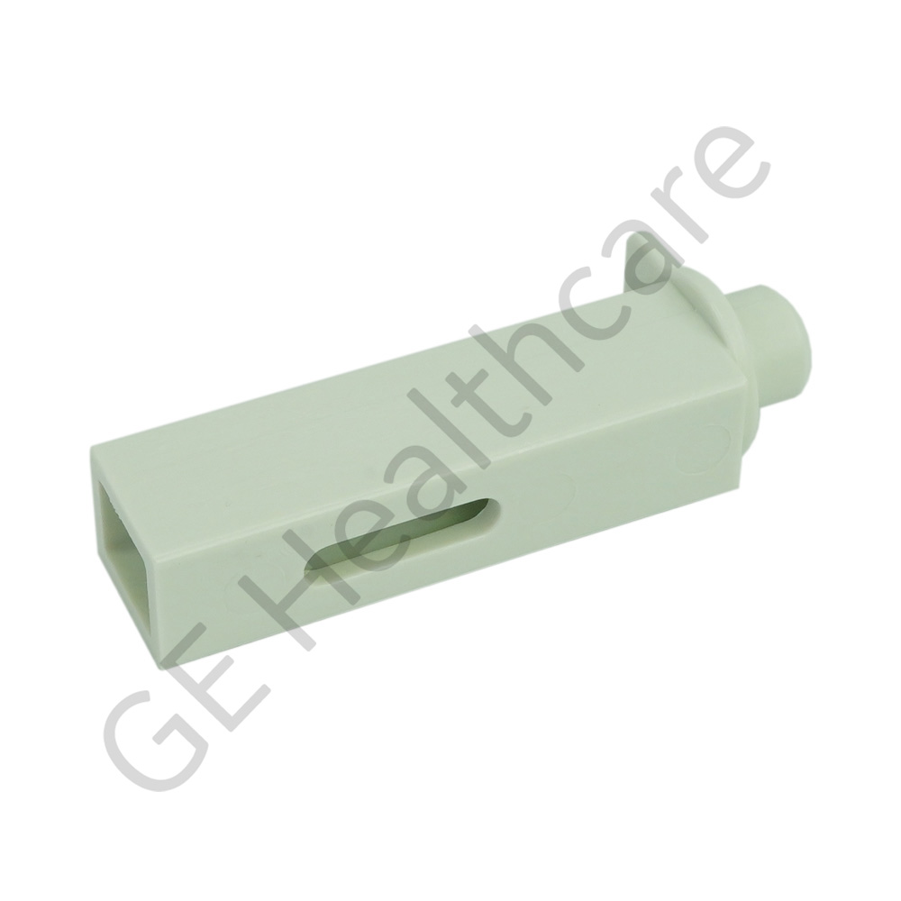 Plunger Lock for GH Plunger Lock for GH