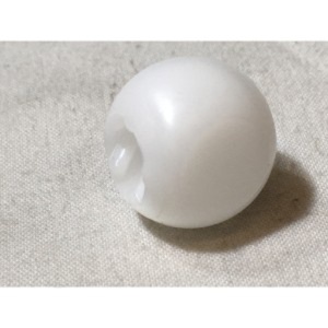 Tilt Nut - Giraffe™ Hybrid Giraffe™ Incubator Tilt Nut - Giraffe™ Hybrid Giraffe™ Incubator