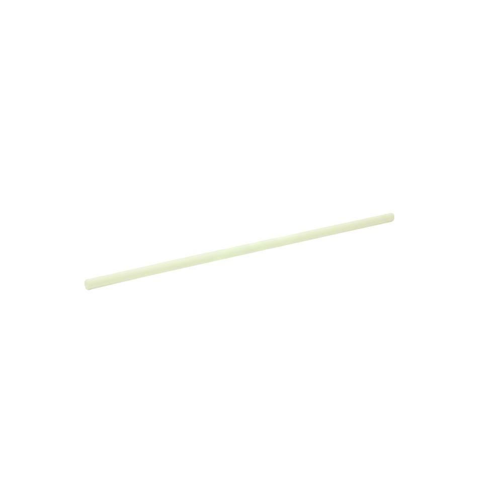 Tube Heater Door Activator Tube Heater Door Activator