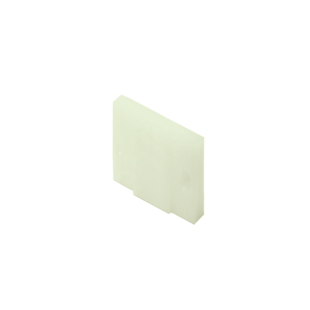 Side Roller Bracket Side Roller Bracket