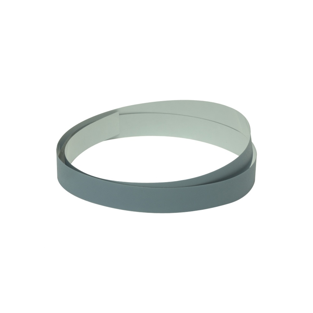 Appearance Strip - Globe - Machined Appearance Strip - Globe - Machined