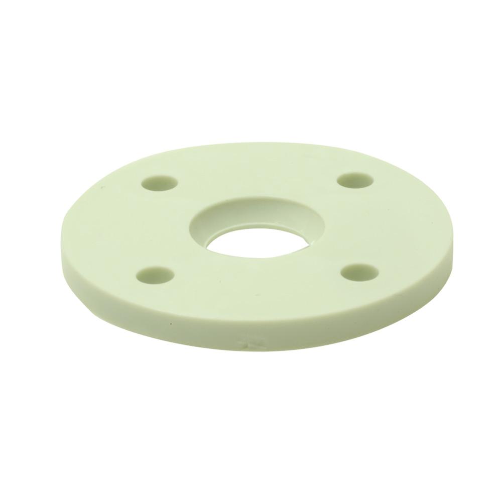 Plate Tilt Nut Plate Tilt Nut